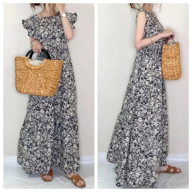 【ASister 小姊姊】現貨在庫★A字牛仔長裙☆加大尺碼顯瘦高腰收腹A字牛仔裙/長裙(3色_XS-5XL #AS0070) 歷史價格詳細信息