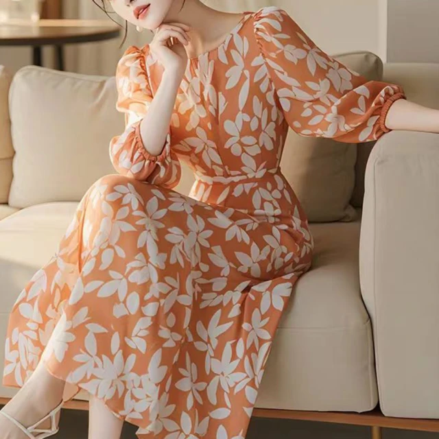 公主長袖連身瑜珈服/芭蕾舞衣#M,L(胸圍27&quot;,29&quot;)~9708 歷史價格詳細信息