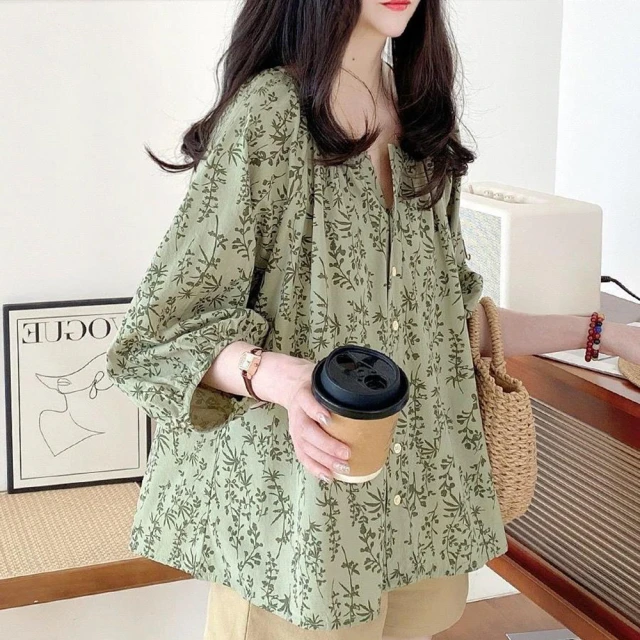 F-綠河 木質 名片型 隨身碟390元【4GB】企業 木頭 造型 USB隨身碟 Green River Holding 歷史價格詳細信息