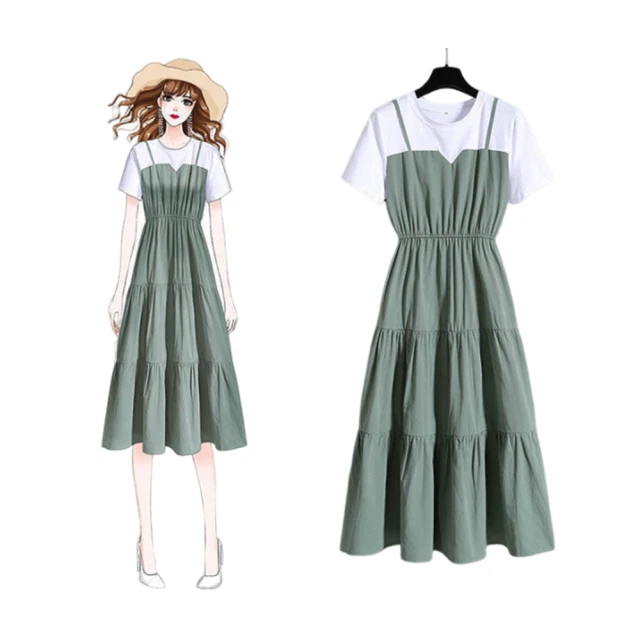 戀色*現貨 短袖睡衣大尺碼 M-3XL日式睡衣大碼 和服 卡通 睡衣 大碼 200 斤 夏季 短袖 短褲 月子服 兩件套（滿599免運） 歷史價格詳細信息