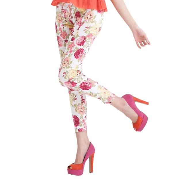 RH-556 防風衣架掛鉤 防風扣環 10入用30mm衣桿 防風夾 天藍/粉紅 歷史價格詳細信息