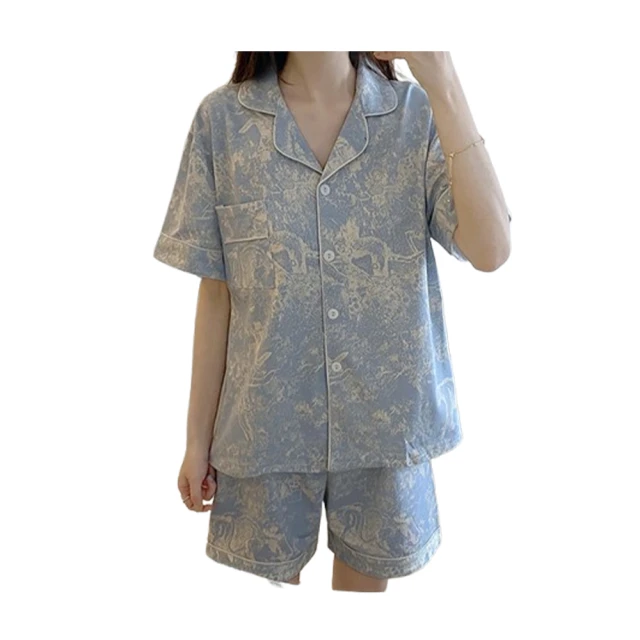 【K.W.】MOMO限定韓國高級質感拼接刺繡牛仔丹寧裙褲(多款任選/保暖/文藝風/輕奢/小香風) 歷史價格詳細信息