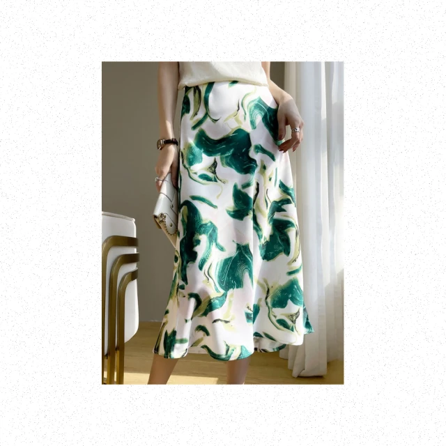 【油畫】浪漫的羈客：透納作品賞析 歷史價格詳細信息