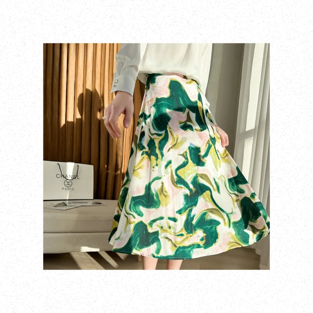 24夏最低折扣✈️BALENCIAGA 巴黎世家 Neo Classic 小牛皮兩用機車包 米色 歷史價格詳細信息