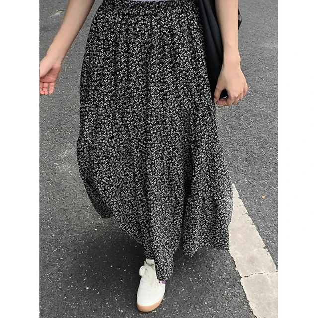 Jills高質感兩用斜背包 歷史價格詳細信息