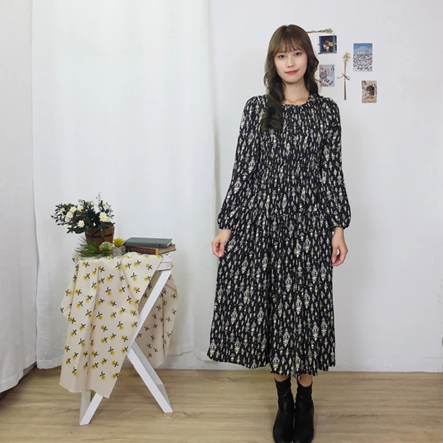 【Hana Mokuba】花木馬日系女裝圓領修身百搭短袖T恤(T恤) 歷史價格詳細信息