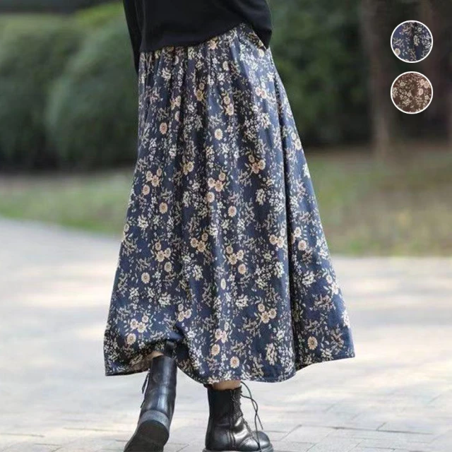 【Anza 瑞典原裝進口】屋外外牆專用滾筒刷組 滾筒架/長絨毛滾筒 18cm 粉紅色 歷史價格詳細信息