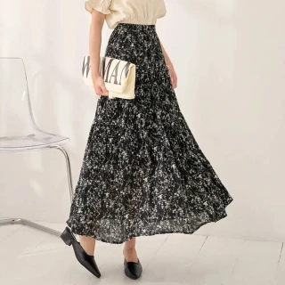 【MYDRESS】休閒綁帶牛仔洋裝 歷史價格詳細信息
