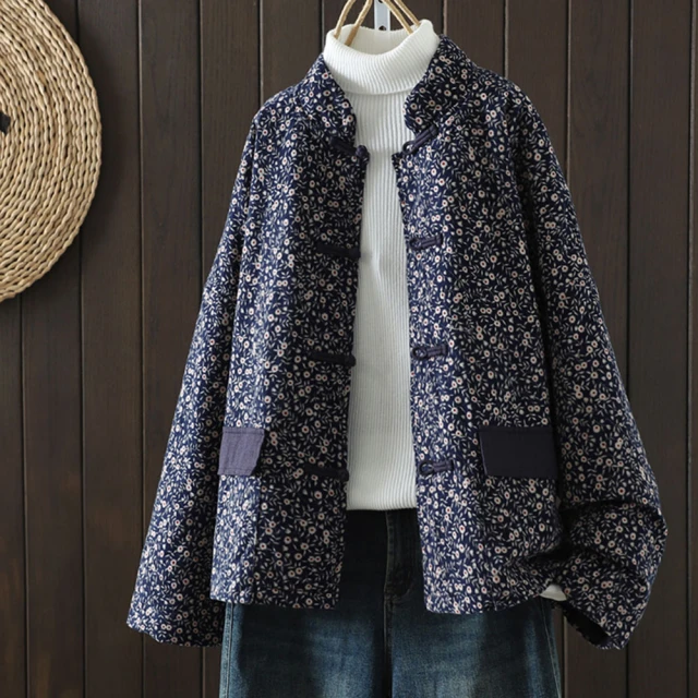 藏式棉布加厚打坐墊跪拜墊禪修墊方形民族風打坐可摺疊瑜伽墊 歷史價格詳細信息