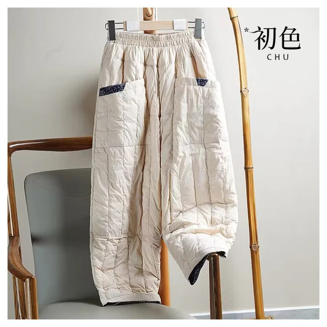 【初色】棉麻風純色V領無袖單排釦口袋短款背心外套女外套-共3色-33790(M-2XL可選) 歷史價格詳細信息