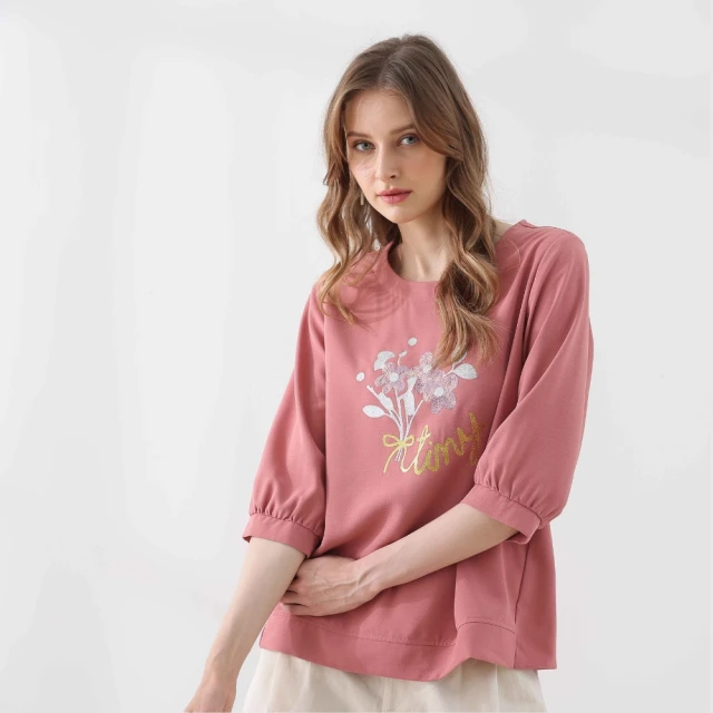 YASA【寬簷帽】樣板間衣帽間意式男士帽子大帽簷氈禮帽木質帽架帽撐 歷史價格詳細信息