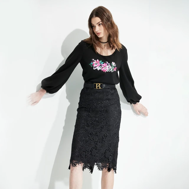 【iROO】刺繡坦克背心 歷史價格詳細信息