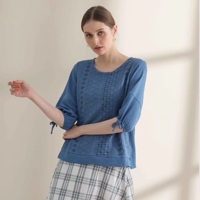 YASA【寬簷帽】樣板間衣帽間意式男士帽子大帽簷氈禮帽木質帽架帽撐 歷史價格詳細信息