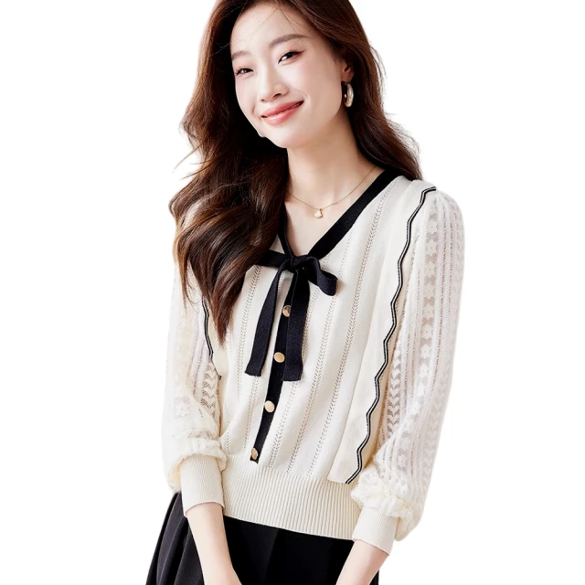 女童蕾絲長袖上衣+牛仔吊帶裙兩件套 女童長袖套装  兒童套裝 中小童套裝 女童套裝 【蘋果小舖】(MI)2010 A6 歷史價格詳細信息