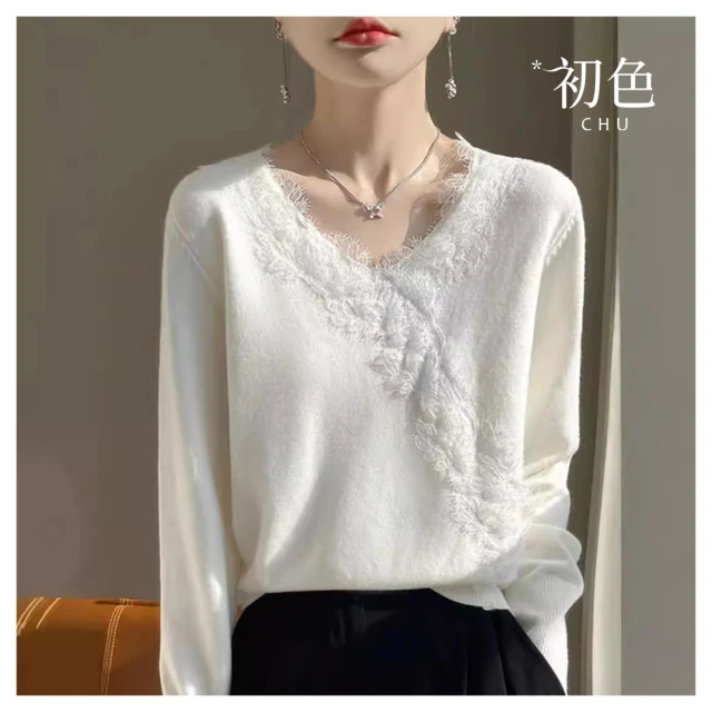 現貨3色可選 長袖襯衫男 M-2XL 格紋襯衫 韓版襯衫 複古港風學生長袖襯衣 寬松沙灘襯衫 學院風學生格紋襯衫 歷史價格詳細信息