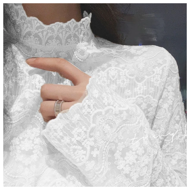 【ASister 小姊姊】秋冬毛呢外套☆韓系*圓領長袖4釦純色*氣質簡約毛呢大衣外套(#AS0784  3色 S-XL) 歷史價格詳細信息