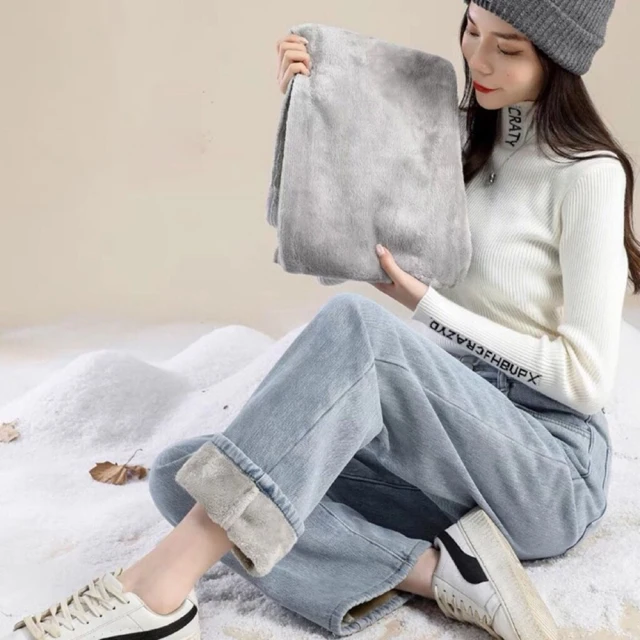 【D.studio】韓版墜感高腰顯瘦鯊魚喇叭褲2件組 P243(鯊魚褲 瑜珈褲 寬褲 褲子 長褲 休閒褲) 歷史價格詳細信息