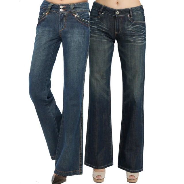 【爆款】任天堂switch遊戲卡盒 NS遊戲卡帶盒 遊戲卡收納盒 遊戲卡配件-MIKI精品 歷史價格詳細信息