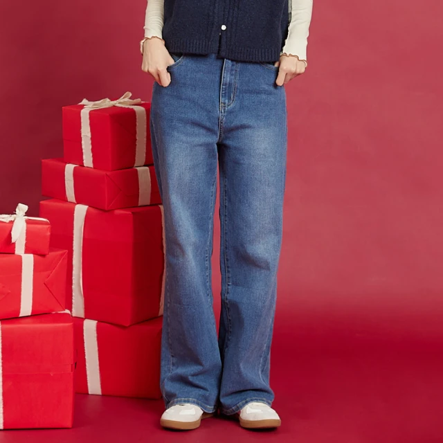 ★限量贈好禮!德國凱馳 KARCHER 智慧集塵掃地機器人 RC4000 歷史價格詳細信息