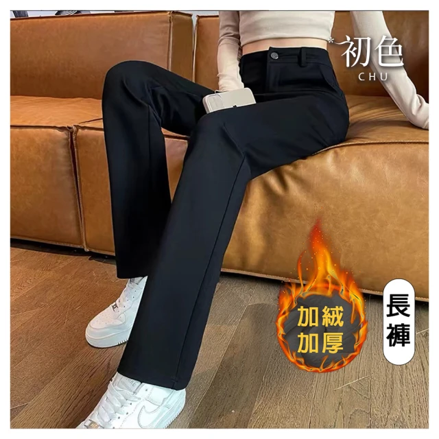 加絨款 M字母仿狐狸毛球毛線帽毛帽針織帽 歷史價格詳細信息