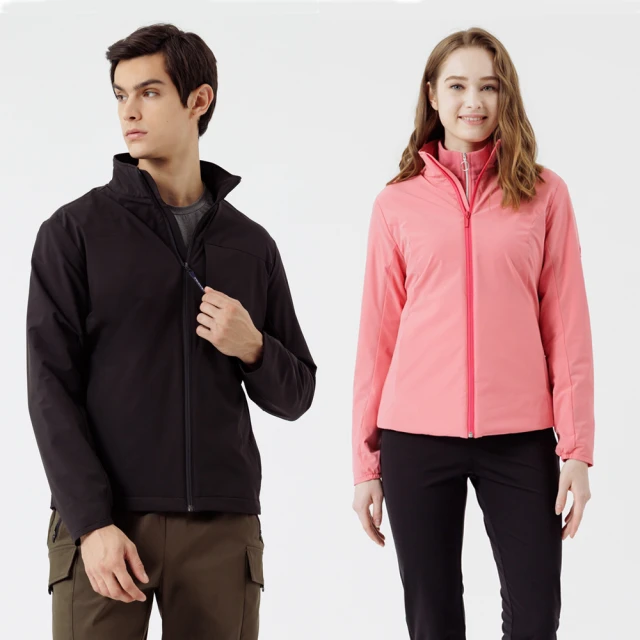 【TRAVELER 旅行者】男女款潑水自體收納外套_212TR227.226 歷史價格詳細信息