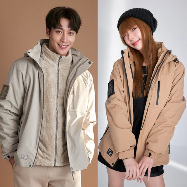 同趣八音盒北國列車手工拼裝積木音樂盒diy手工擺件送女生日禮物 歷史價格詳細信息