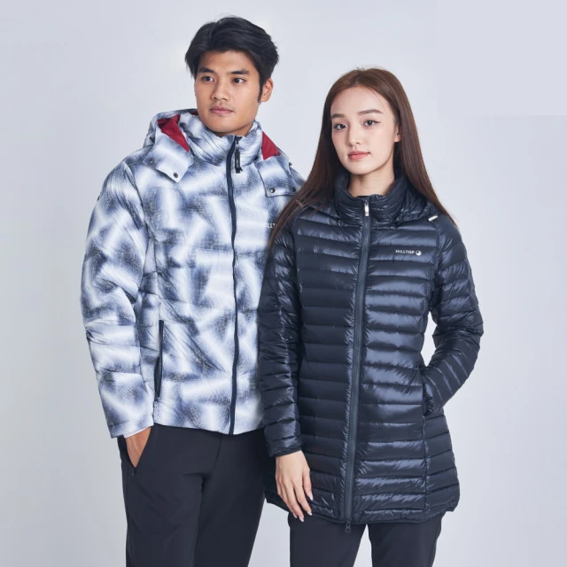 鳥家 立體logo圖案印花短袖 這個夏天值得拿下的一款絕世短袖T恤 廊形版型裁剪，面料厚實 不是滑滑的那種棉質地運動料 結構線設計 NO28413 歷史價格詳細信息