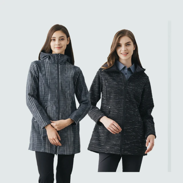 【TRAVELER 旅行者】男女款防風撥水自體收納外套_222TR216.217(防風外套) 歷史價格詳細信息