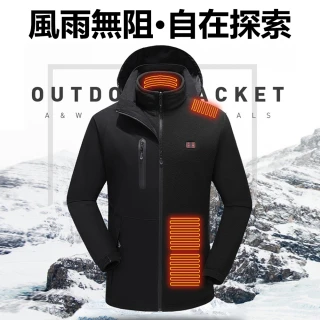 DR.MANGO芒果科技 折疊式便攜直立握把輕量鋁合金五節伸縮登山杖 歷史價格詳細信息