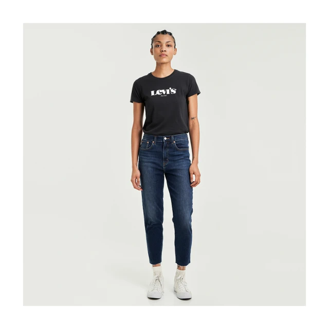【LEVIS 官方旗艦】女款長版風衣外套 人氣新品 A8976-0000 歷史價格詳細信息