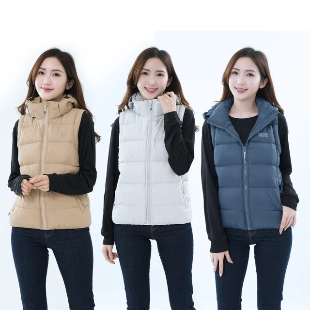 遊遍天下 男款可拆帽防水透濕保暖防風機能連帽衝鋒衣刷毛外套GJ21002 (M-5L 重機服 機車外套) 歷史價格詳細信息