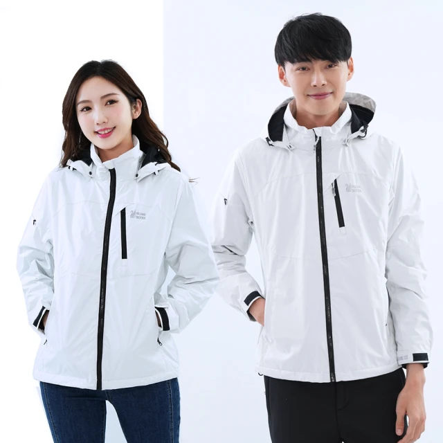 遊遍天下 男女款防風刷毛保暖機能雙面穿背心GV21003 / 紅色 歷史價格詳細信息