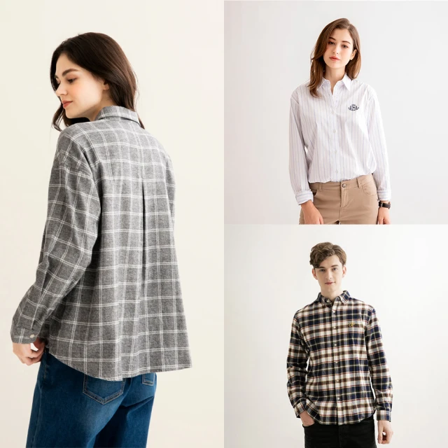 Arnold Palmer - 薄款長夾 Timeless系列 - 咖啡色 歷史價格詳細信息