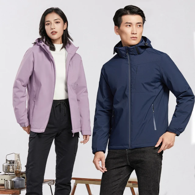 色【款】科恩 Keen Jasper Rocks SP 賈斯珀都市系列復古系帶戶外風露營徒步登山運動訓練款 歷史價格詳細信息