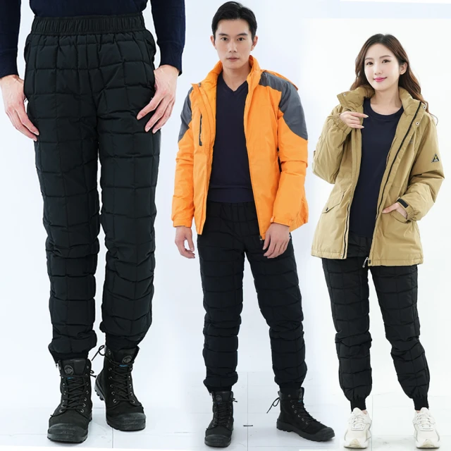 M-5L 大尺碼衝鋒衣 防風防水 風衣外套 連帽外套 單層衝鋒衣 薄外套男 情侶登山服 大尺碼衝鋒外套 春秋薄款衝 歷史價格詳細信息