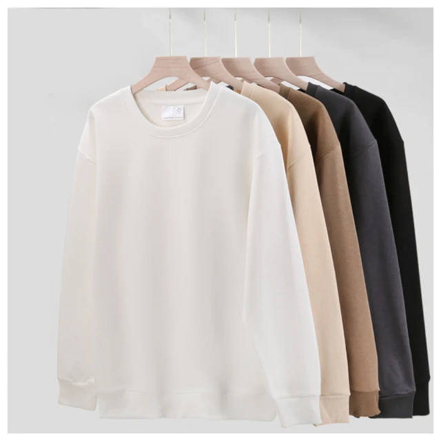 【ASister 小姊姊】上衣☆中大尺碼多巴胺寬鬆顯瘦多色落肩袖休閒上衣(7色 M-4XL #AS0102) 歷史價格詳細信息