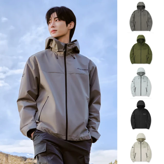 Bertel Thorvaldsen Copenhagen Museum Christ Hall Apostle Saint Paul Statue 8&quot;H 歷史價格詳細信息