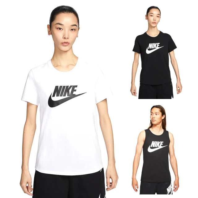 【NIKE 耐吉】背心上衣 運動背心 AS M NK DF FAST SINGLET 男款 黑(DQ4733010) 歷史價格詳細信息
