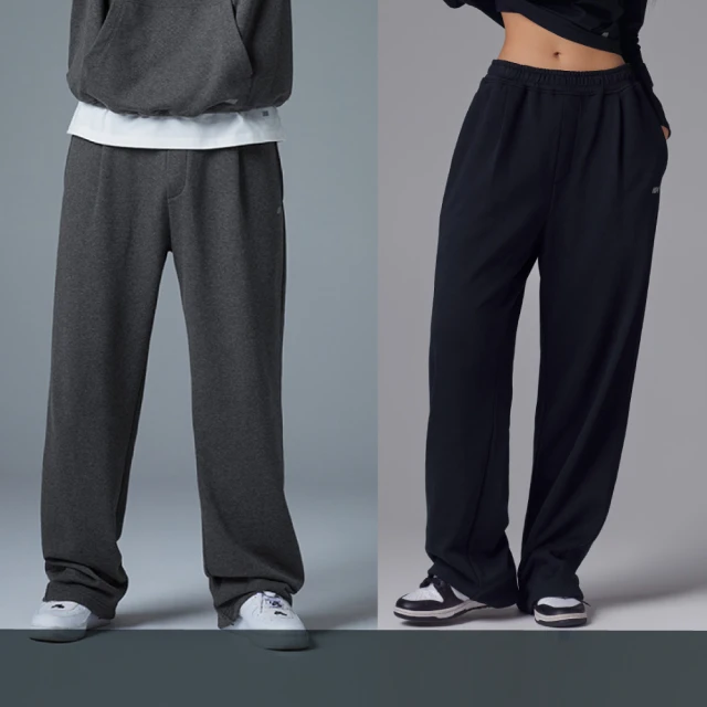 多色【現貨】布魯克斯 BROOKS Cascadia 山巖16戶外越野減震跑步款 歷史價格詳細信息