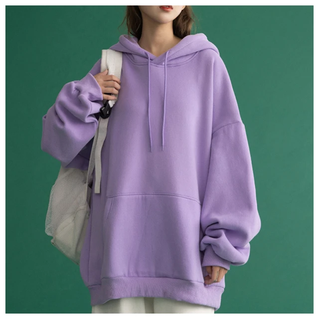 【ASister 小姊姊】秋冬毛呢外套☆韓系*圓領長袖4釦純色*氣質簡約毛呢大衣外套(#AS0784  3色 S-XL) 歷史價格詳細信息