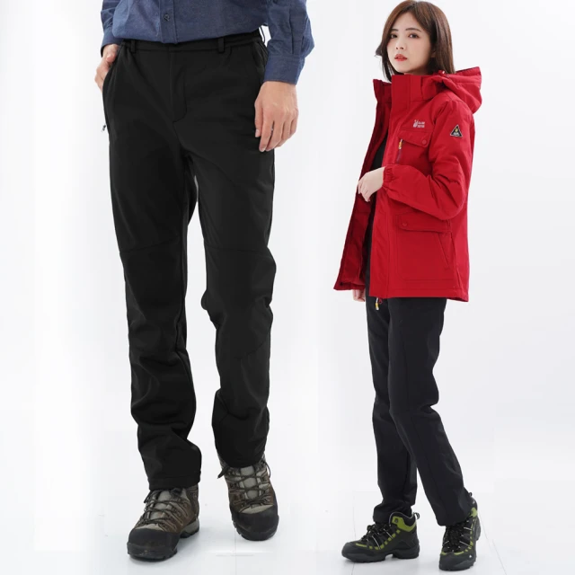 【遊遍天下】男女款GlobeTex防水透濕防風刷毛軟殼外套(M-5L 大尺碼) 歷史價格詳細信息