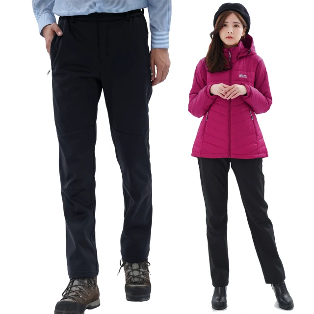 【遊遍天下】男女款GlobeTex防水透濕防風刷毛軟殼外套(M-5L 大尺碼) 歷史價格詳細信息