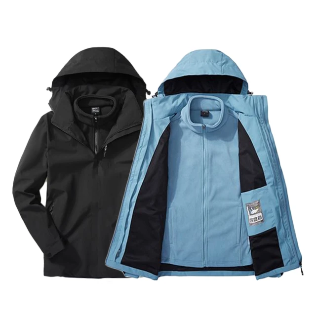 藍色深衝膜 pe保護膜 不鏽鋼水槽深衝不翹起 歷史價格詳細信息