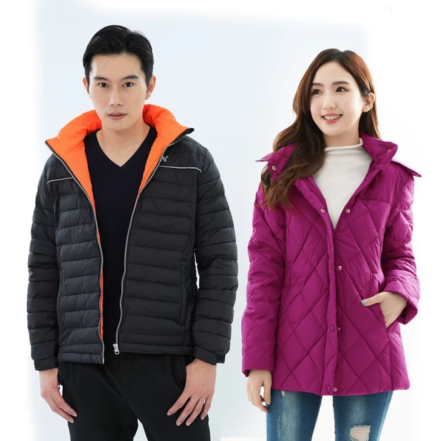 M-5L男生襯衫 短袖襯衫 簡約日系  上班穿搭 男素面襯衫 休閒  百搭 工作襯衫 休閒 短袖襯衫男(AB-198)-滿599免運 歷史價格詳細信息