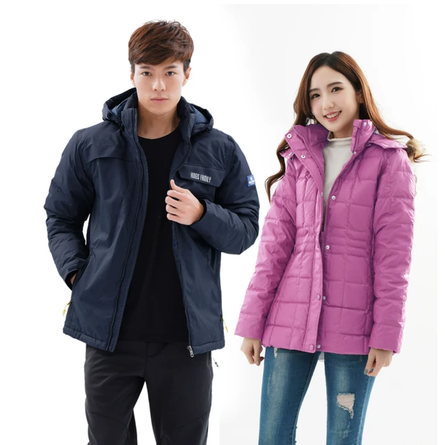 M-5L男生襯衫 短袖襯衫 簡約日系  上班穿搭 男素面襯衫 休閒  百搭 工作襯衫 休閒 短袖襯衫男(AB-198)-滿599免運 歷史價格詳細信息