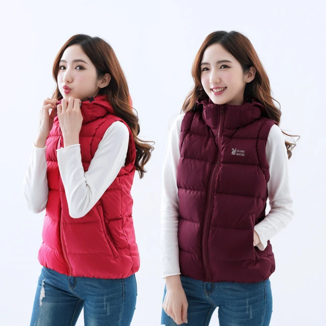 遊遍天下男女款防風保暖90%羽絨羽絨褲(GP2019) 歷史價格詳細信息