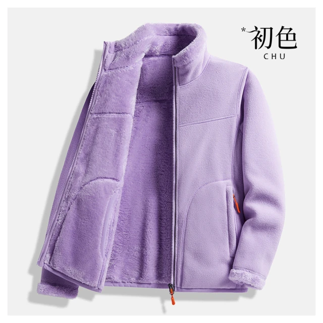 珊瑚絨純色男士定制浴袍 歷史價格詳細信息