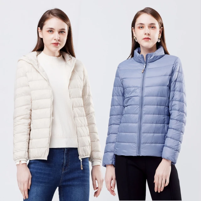 【MYVEGA 麥雪爾】MA圓領舒棉彩虹logo印圖上衣(共四色) 歷史價格詳細信息