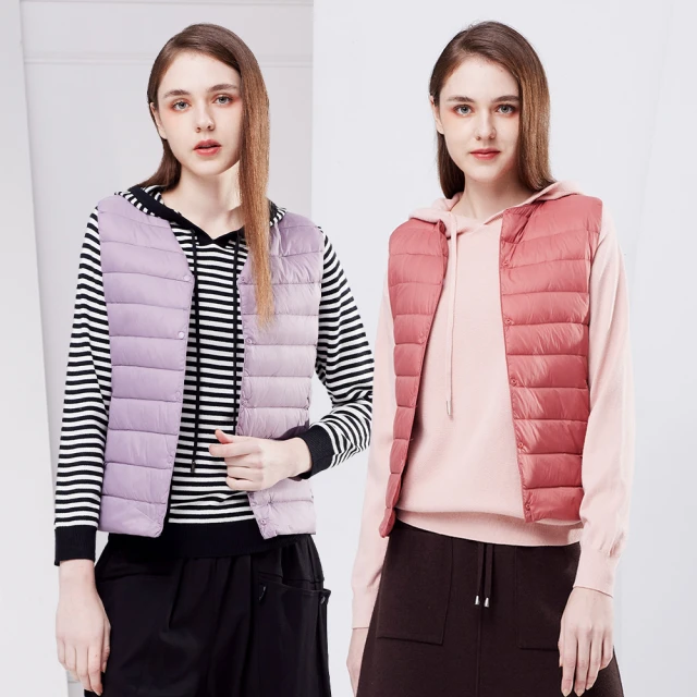 【MYVEGA 麥雪爾】MA保暖LOGO刺繡內磨毛絲感光滑上衣-共10色(任選二件組) 歷史價格詳細信息