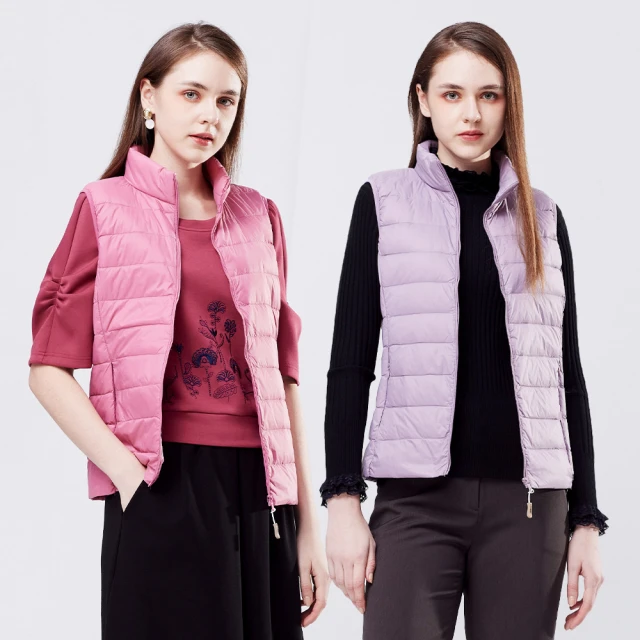 【MYVEGA 麥雪爾】MA保暖LOGO刺繡內磨毛絲感光滑上衣-共10色(任選二件組) 歷史價格詳細信息